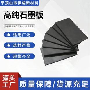 SҶƸ߼ʯīʯīƬ ͸ߜĥߌጧ늸Ӳ