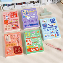 a5܇�����ЌW���Ӻ�ͨ������ӛ�±��M����־���֌W���Pӛ�����l