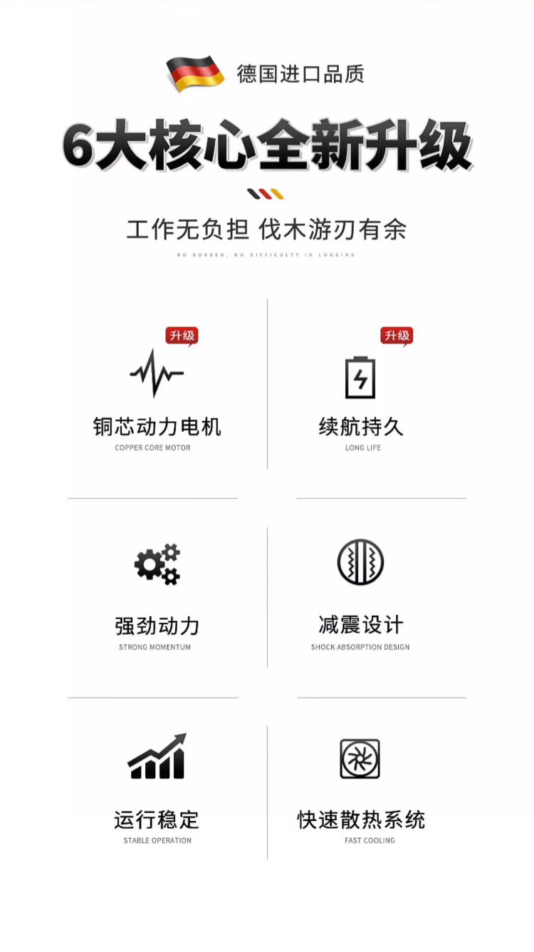 详情图片(长图)__05.gif