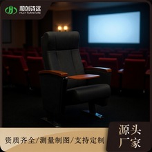 �ӰԺ�ݲ��d�WУ�Y�Õ��h�҈��d��Ժ�ݲ��d�¿��OӋ����P8123