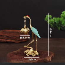 ����ʽ�~�Ͻ����}�t���J�����ñP��tС�����޹Ƭ�Z���~����̴��