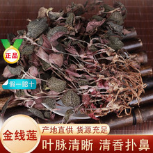 ���ڽ�ɏ���x�����_����Ʒ500�����︣���Ͼ����·S���Nֲ