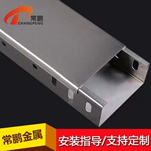 ʽ200*100 ]ʽ| ϺS i