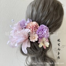 �ձ���ͷ����ο羳�ֹ��������������׹ŷ纺��ͷ�����鷢��