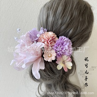 �ձ������ͷ��l羳�ֹ����������l���׹��L�h���^�����l�O