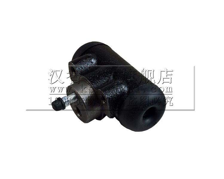 La bomba de freno es adecuada para Nissan J02 accesorios de carretilla elevadora 44100-22H00 bomba de freno del motor bomba de freno