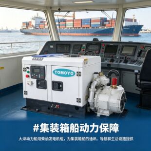 7kw�o�����ò��͙C�M �p�����������h�󲶓ƴ���칩늏S��ֱ�l