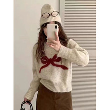 ��q�ɐۺ����Y�A�I���^ë��Ů�＾�¿�Ƀȴ�̿�ᘿ�������