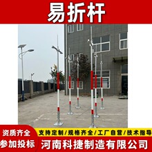 6���L�����������U �C�������w�S���ۗU3�� �����쾀����U