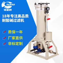 僌����^�V�C���~��t����\�^�V�C�Vо�V���^�V�C���l