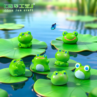 ΢���^����С�������� �@ˇ�쾰diy�b�Ʒ�l�K�����܇����С�[��