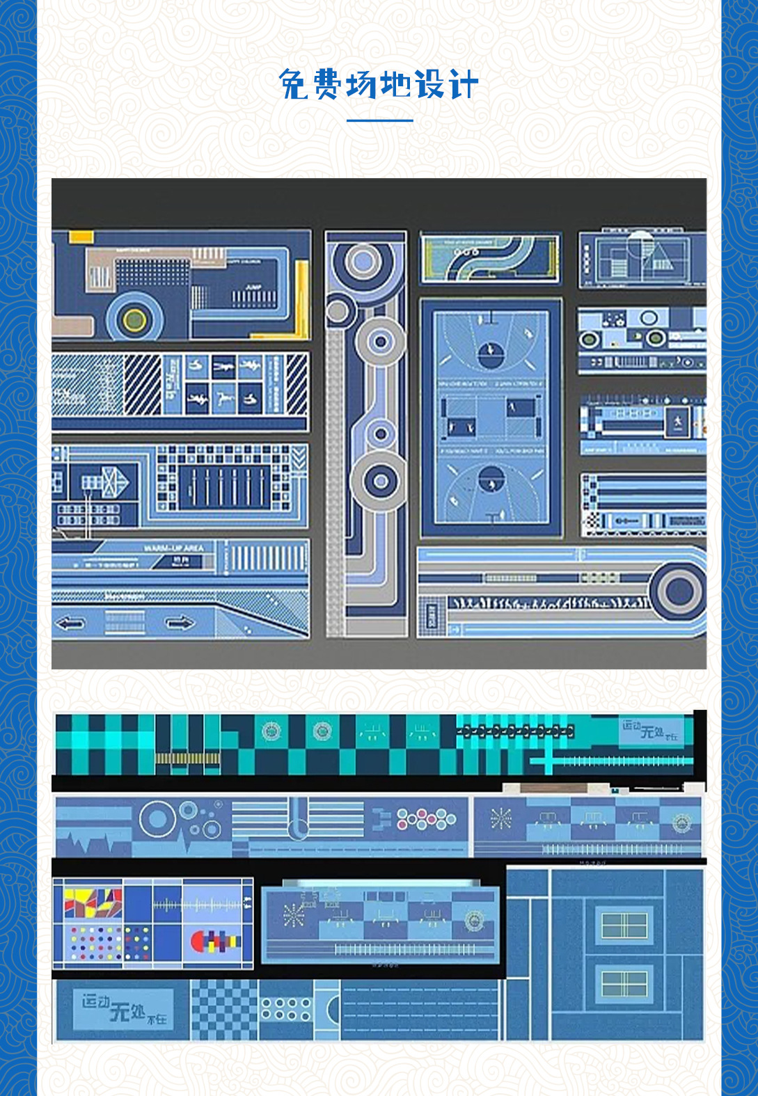 O1CN01k5W8yu1D2PaF1B3Ym_!!967460158-0-cib.jpg?__r__=1739003151588