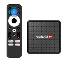 �羳X5 H313�W�j������wifi6 2GB/16GB 4k����C픺а�׿10 tvbox