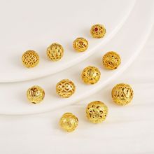�ŷ���ɫ�οո���ͭǮ΢��ͨ�׸���diy�ִ�������Ʒ���ɢ��