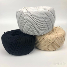 �S��ֱ�N1.5mm-5mm�����������K���b���Ƽ����K�ֹ�DIY��̺������