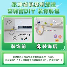 �m��[���~��]��&acute;����ʡ���ʽ���{3ƥ���C�͏d������һ��׃�l��