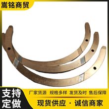 ���̙Cе���ֹ���߰l�әC���S��S6D140ֹ��Ƭ6210-28-8050Ҏ��ȫ