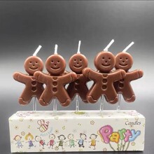 2025�W�t�}�Q���ɿ��������b������ɫ����ǽ����Ϟ�T������