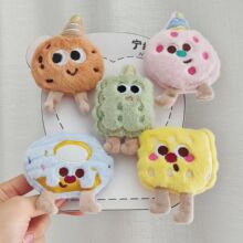 ���⿨ͨë�q���������ᘸ�֎��_���������ż�W���������