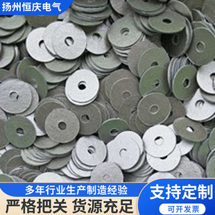 �ĸ���ĸ��ӹ��^���͸ߜظ���ܛ�ĸ���ĸ�嶨�Ʈ��Ή|Ƭ