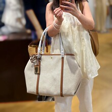 �羳����Rlph Luren����Ƥ��������������ذ��r�К��|Ůʿ����