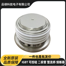 ��բ��ģ��5STP34H1201/5STP34H1401/5STP34H1601 5STP27H1800