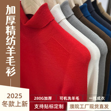 �o�pë�¶���������ū��ë�Ӻ�ᘿ����Ѷ��I�ȴ���Ů�Ժ��ë��