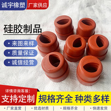 ���z���μ����z�����m�ܷ������͜؉|Ȧ�|Ƭ�����z�p����zñ