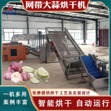 ƬəC ȫԄӴϴÓƤƬĥa əC