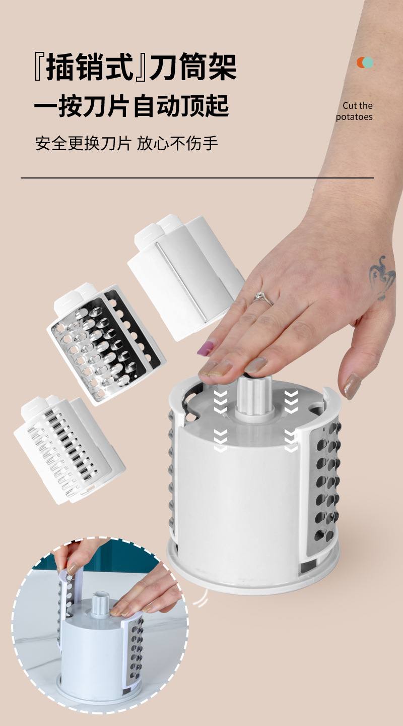 87cb4e24-8c6e-4968-9b6f-507172075d91.jpe