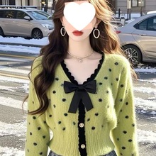 2025�����Y����ᘿ��_�������¿��OӋ�Gɫ���c����ᘿ������ë��