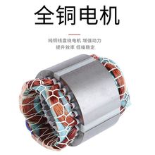 YS90/120/370/750/1.5kw����늄әC380V�X��΢��ȫ�~���R�_��ʽ��