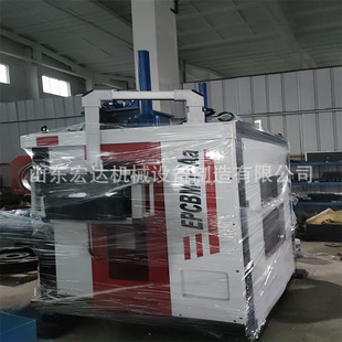 Automatic turning edge milling machine PB-80W the characteristics of small size, light weight, convenient movement and simple operation.
