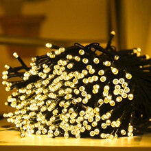 led�羳̫���ܵƴ�ī���߹���������ѹ����ƴ������ɫװ�ε�