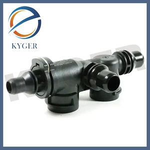 Suitable for BMW E53 thermostat OE17107559966, cross-border bestseller KYGER