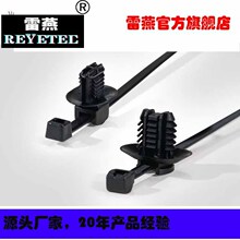 REYETEC��������2 ��ʽ�̶�����156-01211 | T50ROS1DOP62x122-PA