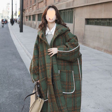 شa300͹ŸëŮn挒ɼӺLӴ2