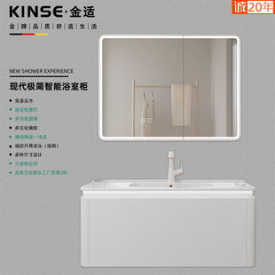���Ͱ׾W�tԡ�ҙ����F�R�����b�Б��Շ������ግľ��һ�w��