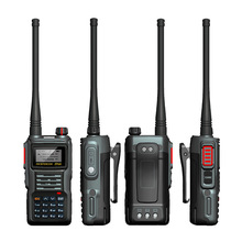 ����ɽȫ�Α����ֳ֌��v�C�����l��ˮ���I�C������̨���´��\