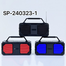 �羳����̫����{����������y�쾀�����C���ô���������������