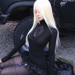 ��ʽ�߽����ø����L���bŮ�ﶬ�ٽzƴ���L�����µ�������ȹ��ѝ