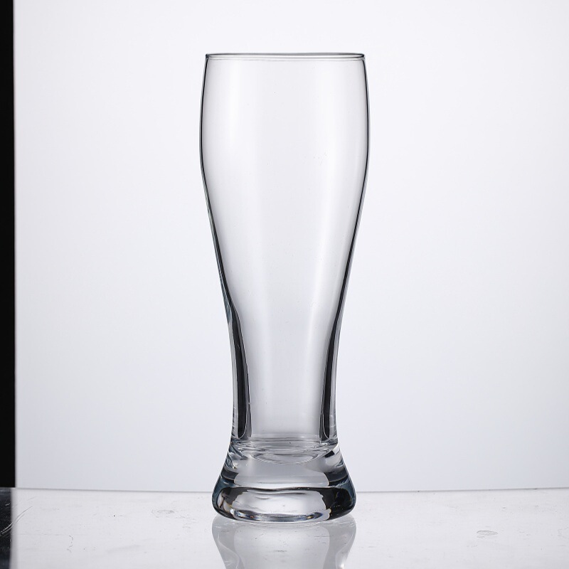 源メーカー現物創意グラス卸売り家庭用オフィス高颜値カップカップビールカップコーヒーカップ|undefined