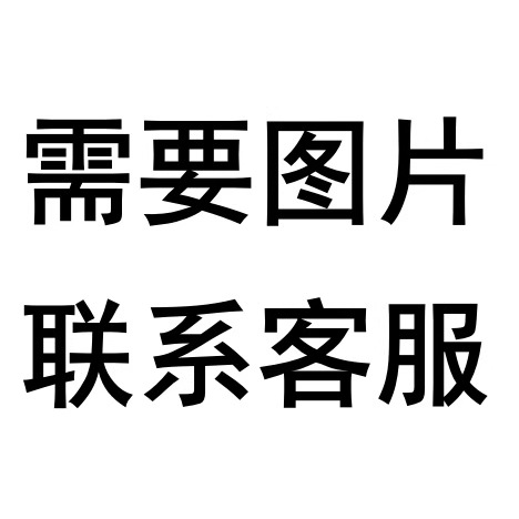 creative-kitchen-tool---grape-slicer-stainless-steel-blade-easy-to-use-fruit-cutter-ideal-for-home-cooking-baking