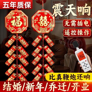 ��ӱ��ڽY�������ӶY�ڳ����ӱ����¾ӆ��w��ӱ��ڳ�늱���