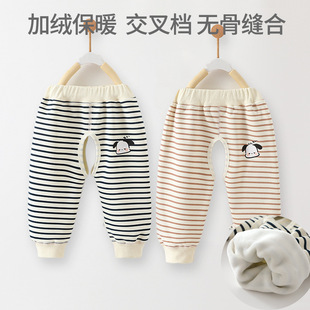 �ӽq��ů�냺�_�dѝ����ͯ���eѝ��ͯ�⴩�Lѝ�������b���＾�lѝ