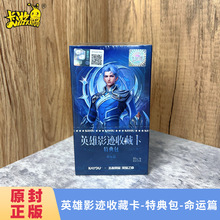 �����������ߘsҫ��Ƭ�sҫ֮��Ӣ��Ӱ�E�ص�����\ƪ�ղؿ�������