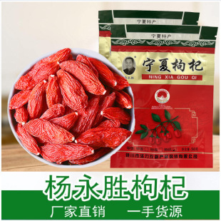 50�����2025����؛����ӌ���gouqi 50�˴��b���С����ˮ