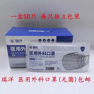 ���]�����t����ƿ��֟o�������o�������ӟo������ͯ�W�������