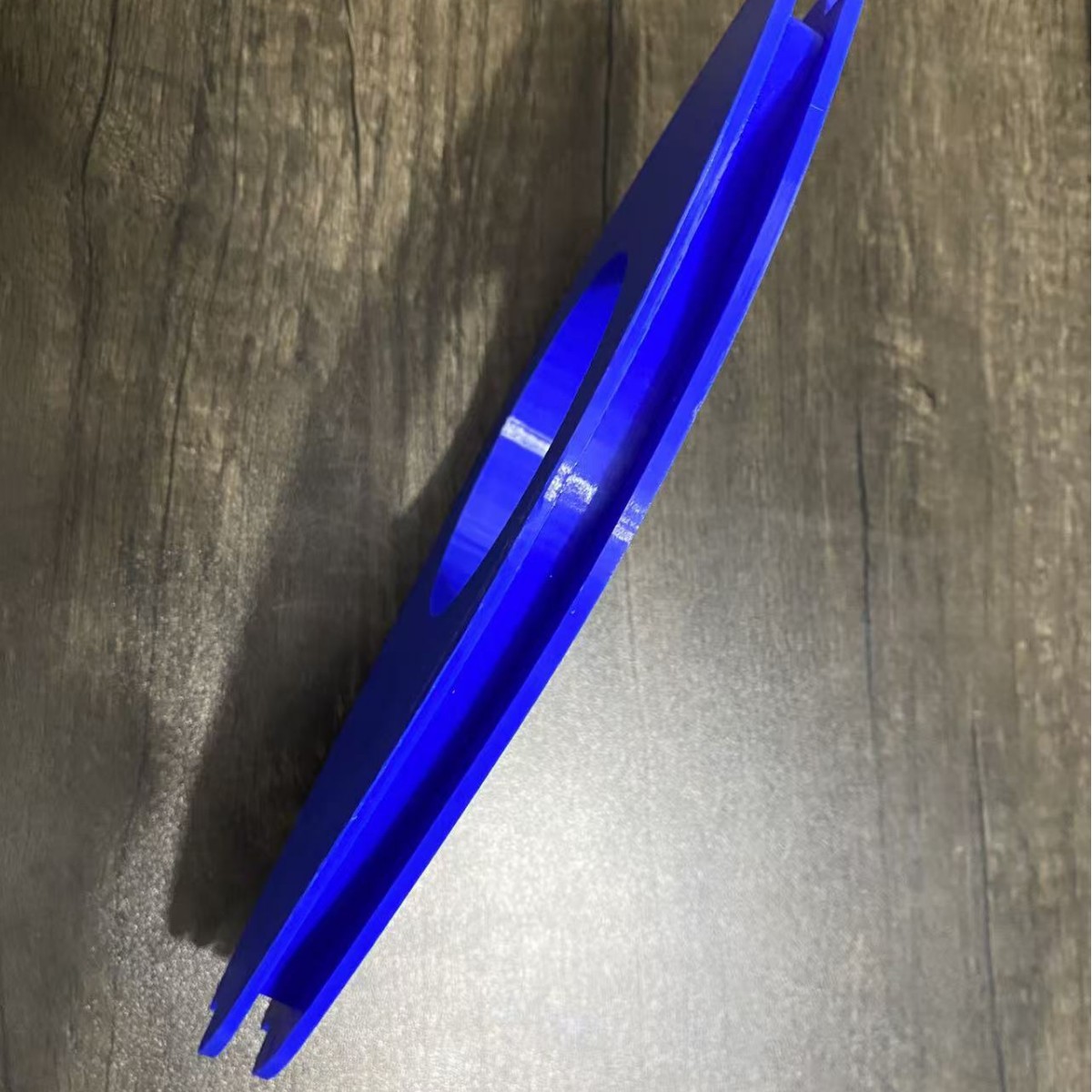 Heater, tent, Amazon, clips included