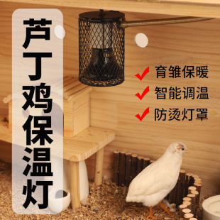 �J���u�o���մɱ��؟�}���BR����ů�ӟ��ҧ���Cȡů��������